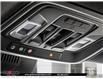 2023 GMC Sierra 1500 AT4 (Stk: G113771) in PORT PERRY - Image 19 of 23