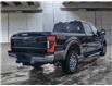 2022 Ford F-350 Lariat (Stk: TP011A) in Kamloops - Image 5 of 34