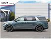 2023 Kia Carnival SX (Stk: 281-23) in Burlington - Image 3 of 11