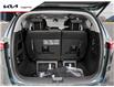 2023 Kia Carnival SX (Stk: 281-23) in Burlington - Image 7 of 11