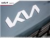 2023 Kia Carnival SX (Stk: 281-23) in Burlington - Image 9 of 11