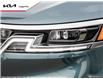 2023 Kia Carnival SX (Stk: 281-23) in Burlington - Image 10 of 11