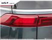 2023 Kia Carnival SX (Stk: 281-23) in Burlington - Image 11 of 11