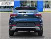 2023 Chevrolet TrailBlazer LT (Stk: 3432) in Wawa - Image 5 of 23