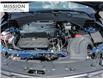 2023 Chevrolet TrailBlazer LT (Stk: 3432) in Wawa - Image 6 of 23