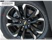 2023 Chevrolet TrailBlazer LT (Stk: 3432) in Wawa - Image 8 of 23