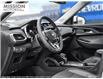 2023 Chevrolet TrailBlazer LT (Stk: 3432) in Wawa - Image 12 of 23