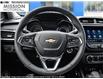 2023 Chevrolet TrailBlazer LT (Stk: 3432) in Wawa - Image 13 of 23