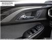 2023 Chevrolet TrailBlazer LT (Stk: 3432) in Wawa - Image 16 of 23