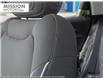 2023 Chevrolet TrailBlazer LT (Stk: 3432) in Wawa - Image 20 of 23