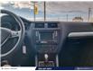 2017 Volkswagen Jetta 1.4 TSI Trendline+ (Stk: B0155) in Saskatoon - Image 19 of 25