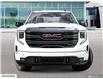 2023 GMC Sierra 1500 AT4 (Stk: 26851) in Thunder Bay - Image 2 of 20
