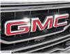 2023 GMC Sierra 1500 AT4 (Stk: 26851) in Thunder Bay - Image 7 of 20