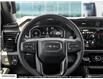 2023 GMC Sierra 1500 AT4 (Stk: 26851) in Thunder Bay - Image 10 of 20