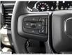 2023 GMC Sierra 1500 AT4 (Stk: 26851) in Thunder Bay - Image 12 of 20