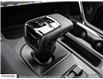 2023 GMC Sierra 1500 AT4 (Stk: 26851) in Thunder Bay - Image 14 of 20