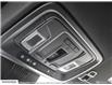 2023 GMC Sierra 1500 AT4 (Stk: 26851) in Thunder Bay - Image 16 of 20