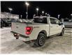 2022 Ford F-150 XLT (Stk: NLT326) in Fort Saskatchewan - Image 4 of 18