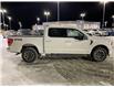 2022 Ford F-150 XLT (Stk: NLT326) in Fort Saskatchewan - Image 5 of 18