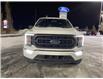 2022 Ford F-150 XLT (Stk: NLT326) in Fort Saskatchewan - Image 6 of 18