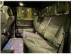 2022 Ford F-150 XLT (Stk: NLT326) in Fort Saskatchewan - Image 8 of 18