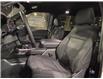 2022 Ford F-150 XLT (Stk: NLT326) in Fort Saskatchewan - Image 9 of 18