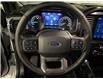 2022 Ford F-150 XLT (Stk: NLT326) in Fort Saskatchewan - Image 10 of 18