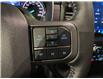 2022 Ford F-150 XLT (Stk: NLT326) in Fort Saskatchewan - Image 11 of 18