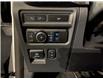 2022 Ford F-150 XLT (Stk: NLT326) in Fort Saskatchewan - Image 13 of 18