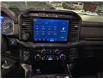 2022 Ford F-150 XLT (Stk: NLT326) in Fort Saskatchewan - Image 14 of 18