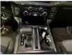 2022 Ford F-150 XLT (Stk: NLT326) in Fort Saskatchewan - Image 15 of 18