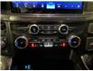 2022 Ford F-150 XLT (Stk: NLT326) in Fort Saskatchewan - Image 16 of 18