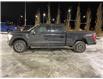 2022 Ford F-150 XLT (Stk: NLT327) in Fort Saskatchewan - Image 2 of 18