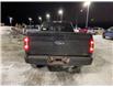 2022 Ford F-150 XLT (Stk: NLT327) in Fort Saskatchewan - Image 3 of 18