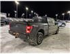 2022 Ford F-150 XLT (Stk: NLT327) in Fort Saskatchewan - Image 4 of 18