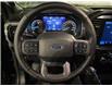 2022 Ford F-150 XLT (Stk: NLT327) in Fort Saskatchewan - Image 10 of 18