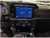 2022 Ford F-150 XLT (Stk: NLT327) in Fort Saskatchewan - Image 14 of 18