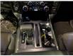 2022 Ford F-150 XLT (Stk: NLT327) in Fort Saskatchewan - Image 15 of 18