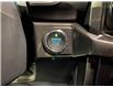 2022 Ford F-150 XLT (Stk: NLT327) in Fort Saskatchewan - Image 18 of 18
