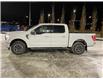 2023 Ford F-150 XLT (Stk: PLT003) in Fort Saskatchewan - Image 2 of 18
