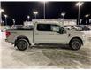 2023 Ford F-150 XLT (Stk: PLT003) in Fort Saskatchewan - Image 5 of 18