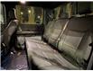 2023 Ford F-150 XLT (Stk: PLT003) in Fort Saskatchewan - Image 8 of 18