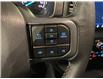 2023 Ford F-150 XLT (Stk: PLT003) in Fort Saskatchewan - Image 11 of 18