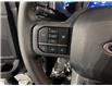 2023 Ford F-150 XLT (Stk: PLT003) in Fort Saskatchewan - Image 12 of 18