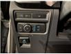 2023 Ford F-150 XLT (Stk: PLT003) in Fort Saskatchewan - Image 13 of 18