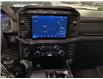 2023 Ford F-150 XLT (Stk: PLT003) in Fort Saskatchewan - Image 14 of 18
