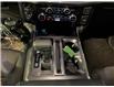 2023 Ford F-150 XLT (Stk: PLT003) in Fort Saskatchewan - Image 15 of 18