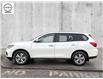 2019 Nissan Pathfinder SV Tech (Stk: U558123A) in Vernon - Image 2 of 35