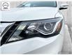 2019 Nissan Pathfinder SV Tech (Stk: U558123A) in Vernon - Image 9 of 35