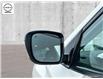 2019 Nissan Pathfinder SV Tech (Stk: U558123A) in Vernon - Image 12 of 35